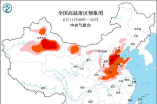 孔德昕：船热一战双方拿出季后赛级防守 哈登调回手感拉长了时间