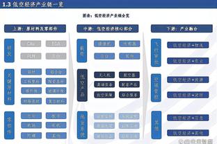 韩乔生：国足比防守在亚洲范围内没输过谁，就是进攻太稀碎了