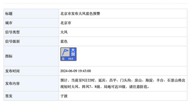 火箭明日主场战老鹰 阿门-汤普森因流感仍出战成疑